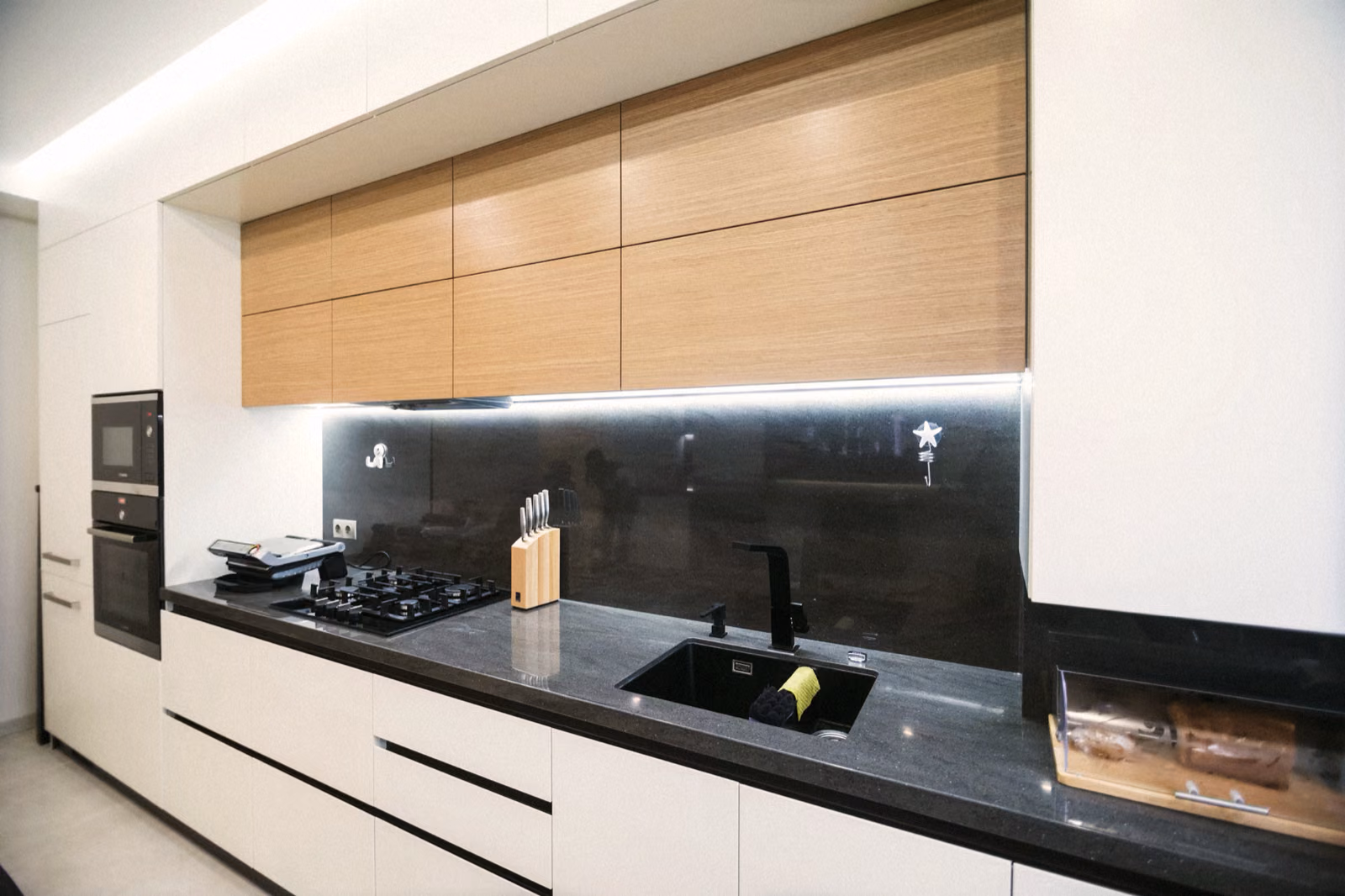 Kitchen Remodeling in Inwood, WV