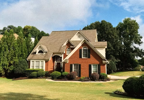 Roofing in Inwood, WV
